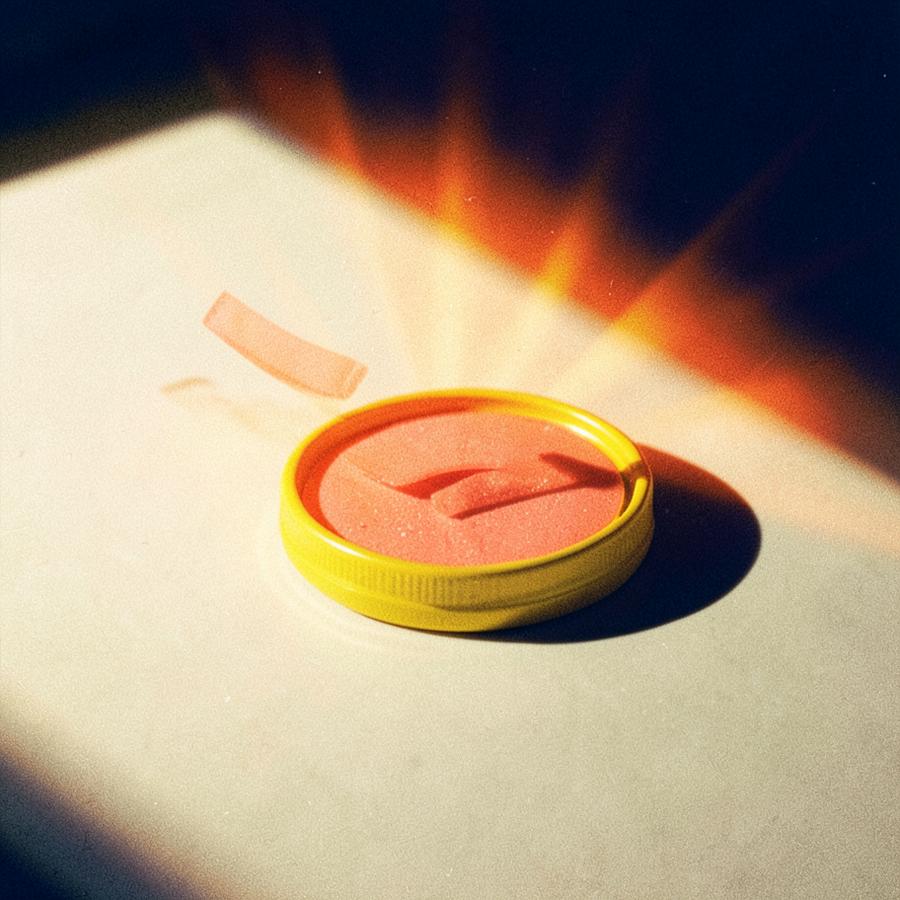 The Sunshine Strip